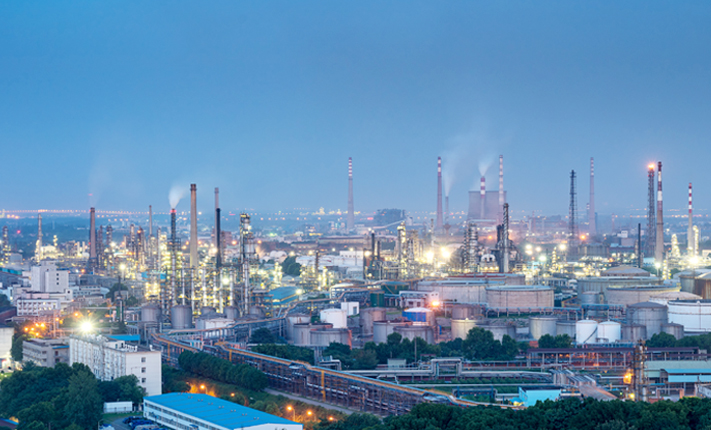 加拿大pc28预测(中国)官方网站