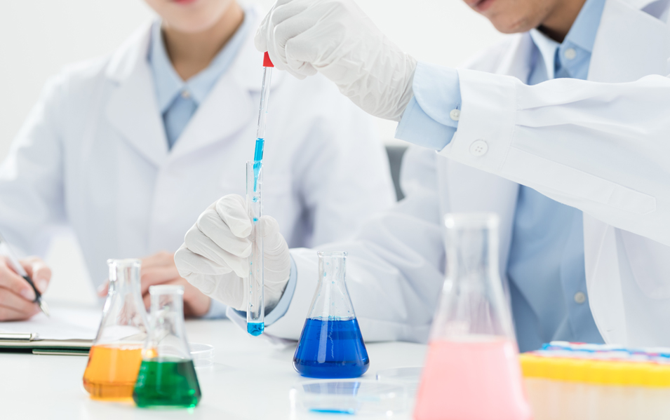 加拿大pc28预测(中国)官方网站