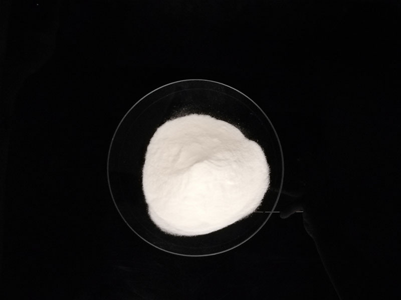 食用、、饲料小苏打