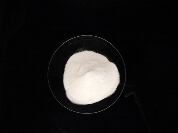 食用、、饲料小苏打1