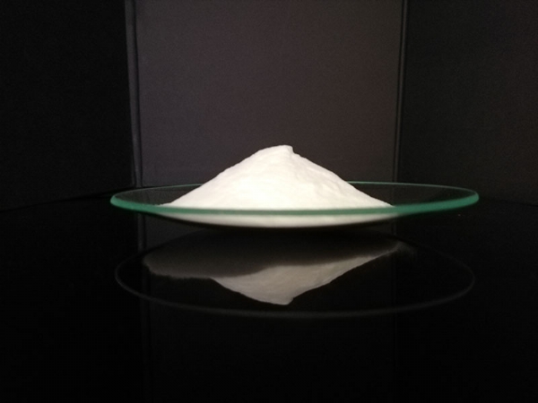 食用、、饲料小苏打