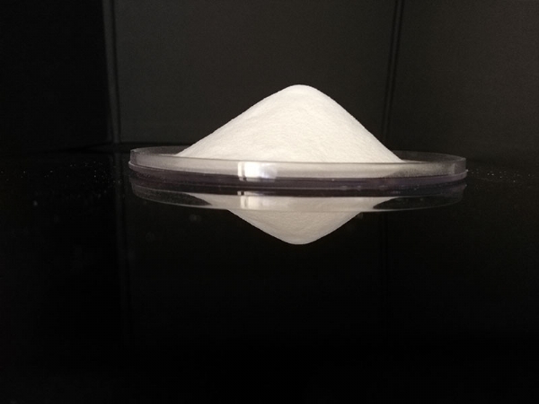 食用、、饲料小苏打