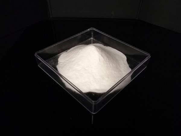 食用、、饲料小苏打