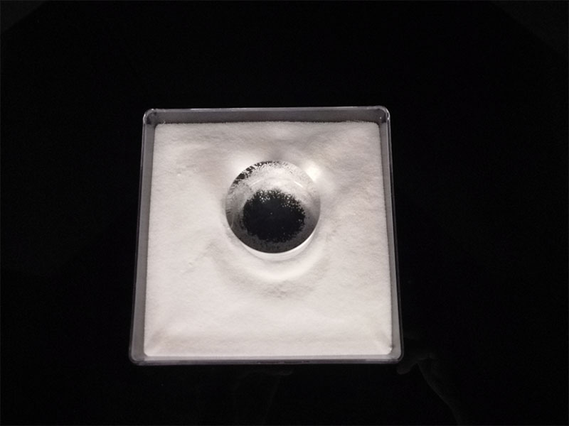 食用、、饲料元明粉1