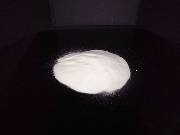 副产无水亚硫酸钠1