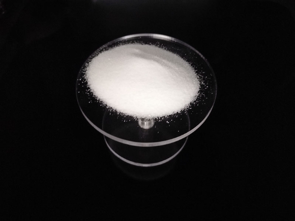 食用、、、饲料元明粉