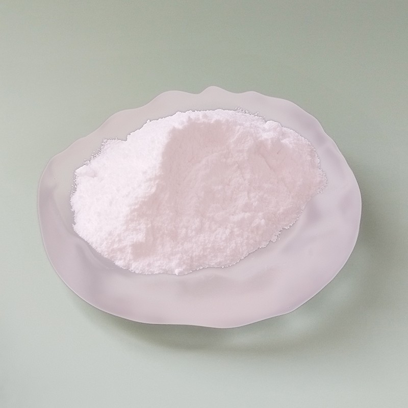 蹊径除冰剂，，全场景守护冬季流通