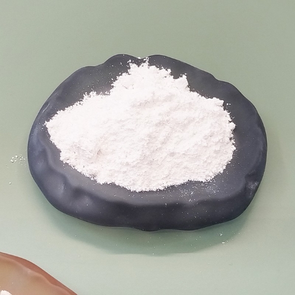 small4_17663886498200407